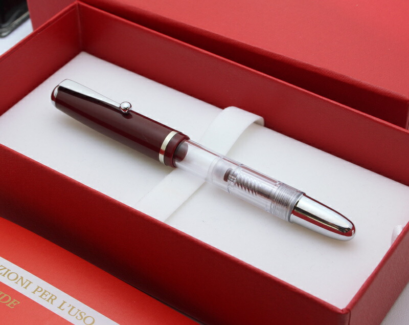 楽天市場】【ST62】【STIPULA/スティピュラ】スプラッシュ ピストン