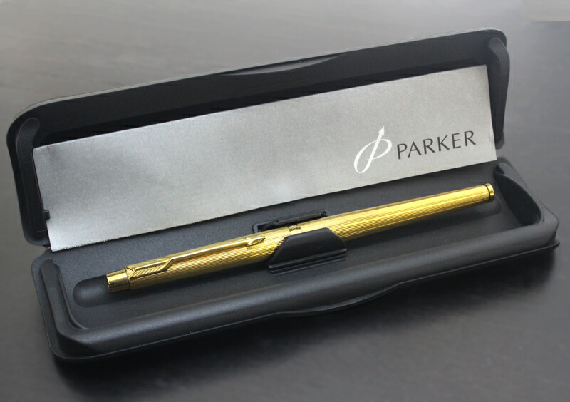 parker180-gold-3.jpg