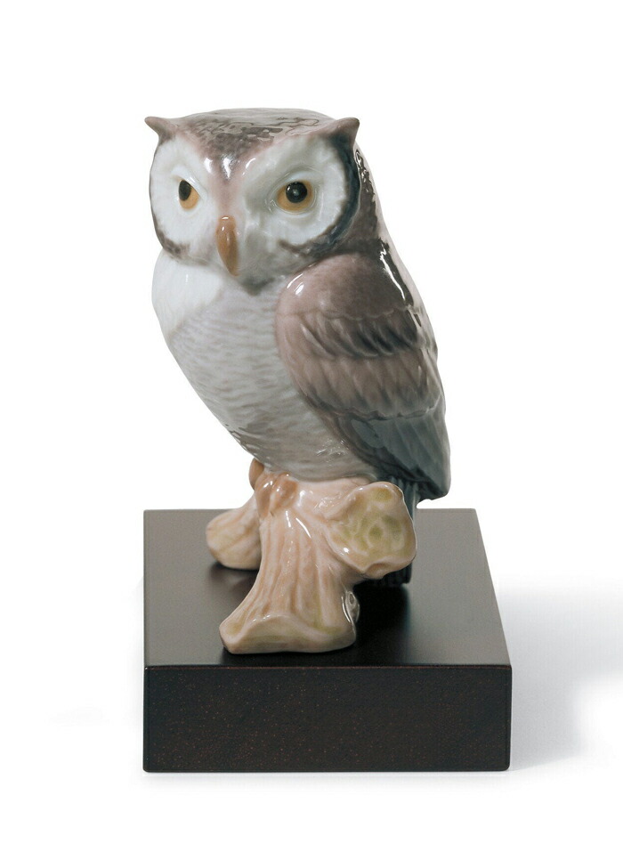 楽天市場】リヤドロ 蝶の妖精 チョウ 置物 01006875 LLADRO ギフト