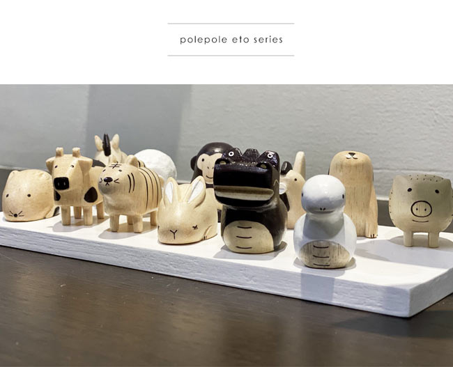 楽天市場】【☆選べる限定クーポン発行中!】ティーラボ T-Lab. ぽれぽ