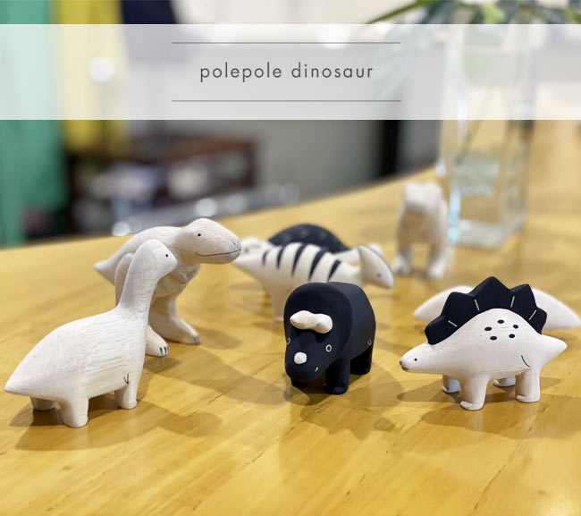 楽天市場】【☆限定1,000円OFFクーポンプレゼント！】T-Lab