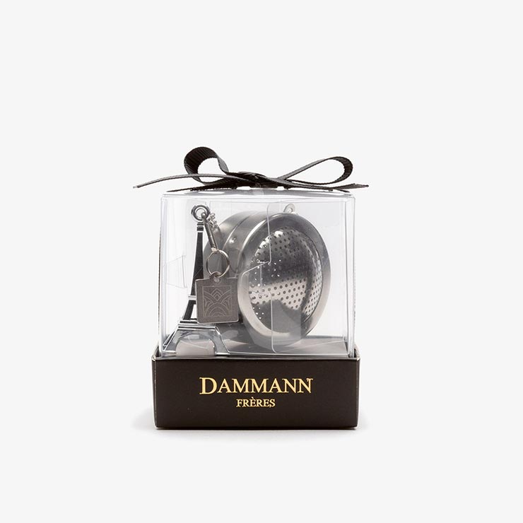 楽天市場】ダマンフレール DAMMANN FRERES エッフェル塔 トゥール