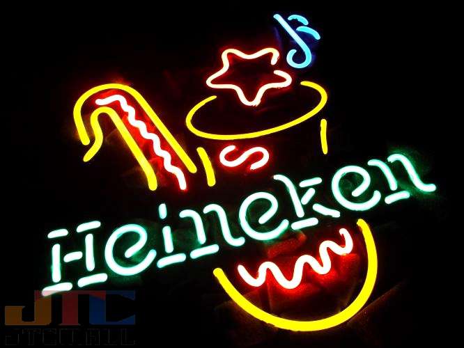 楽天市場】【海外直輸入商品・納期1週間〜3週間程度】【全国送料送料