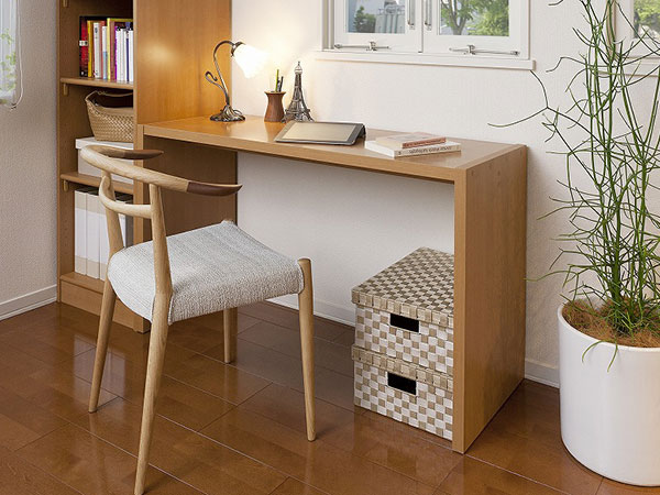 なーちゃん様オーダー品 コンソールテーブル なーちゃん様オーダー品