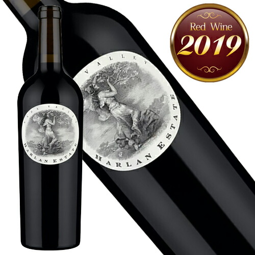 楽天市場】エクスタント レッド ワイン ナパ ヴァレー [2019] （正規品