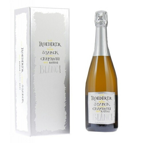 楽天市場】ルイ ロデレール ブリュット ナチュール フィリップ