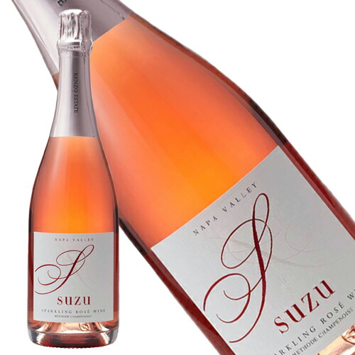 楽天市場】ケンゾーエステート 寿々 すず suzu 2020年 正規品