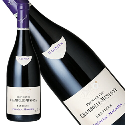 楽天市場】シャンボール ミュジニー 2008（ワイン｜ビール・洋酒）の通販