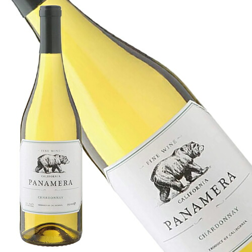 楽天市場】ストーリー リッジ ヴィニャーズ パナメラ シャルドネ 2023