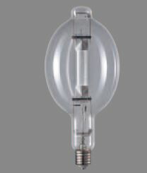 楽天市場】m400lbuscnの通販