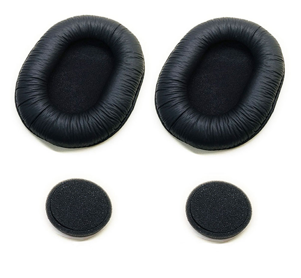 楽天市場】sony mdr-cd900st 変換プラグの通販