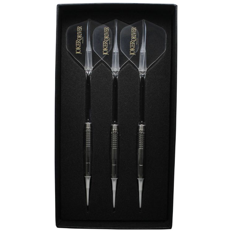 JOKER D CRYSTAL CHESTER(チェスター) ダーツ JOKER D CHESTER ダーツ