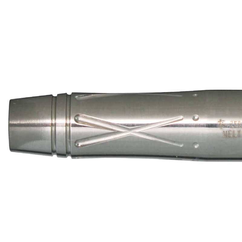 楽天市場】ダーツ ジョーカードライバー ゼロ 零 メルト JOKER DRIVER