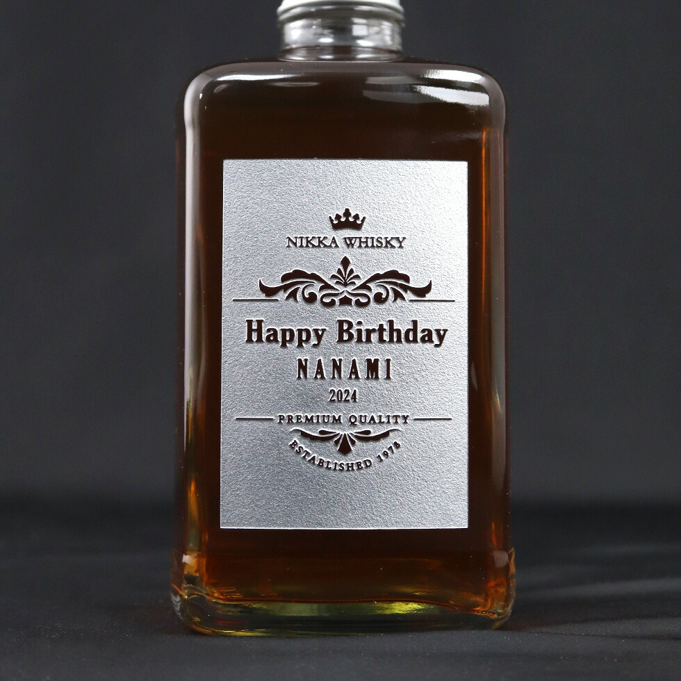 フロムザバレル フロム・ザ・バレル(カートン入り） : リカーズ