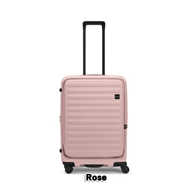 ロジェール CUBO-L ホワイト