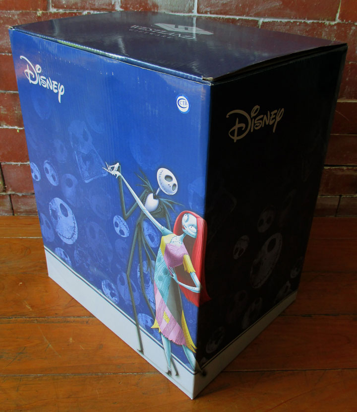 楽天市場】△【Disney/ディズニー】 ナイトメアー・ビフォア