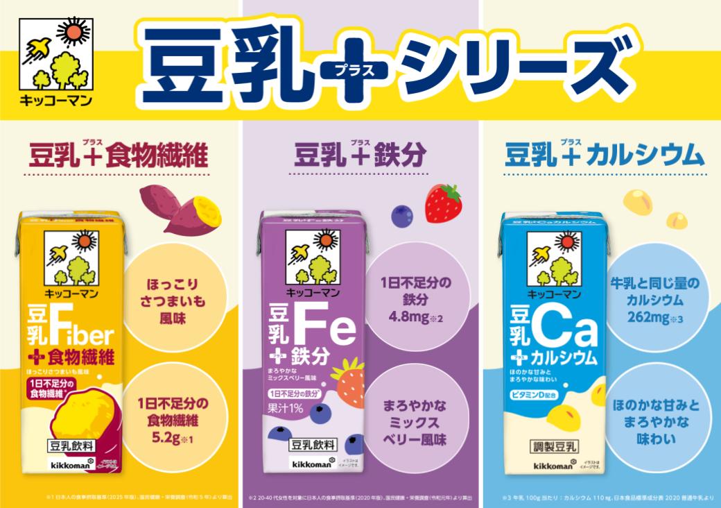 楽天市場】送料無料 キッコーマン豆乳200ml 6ケース(108本) 6箱 30種類