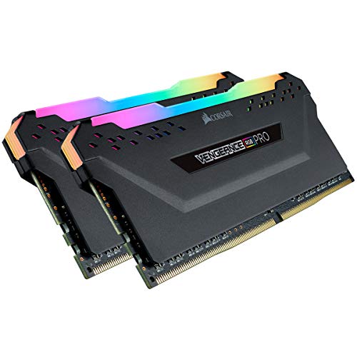 DDR4 16GB (8GB×2)」の人気商品一覧 | 安い商品を通販サイトから探す