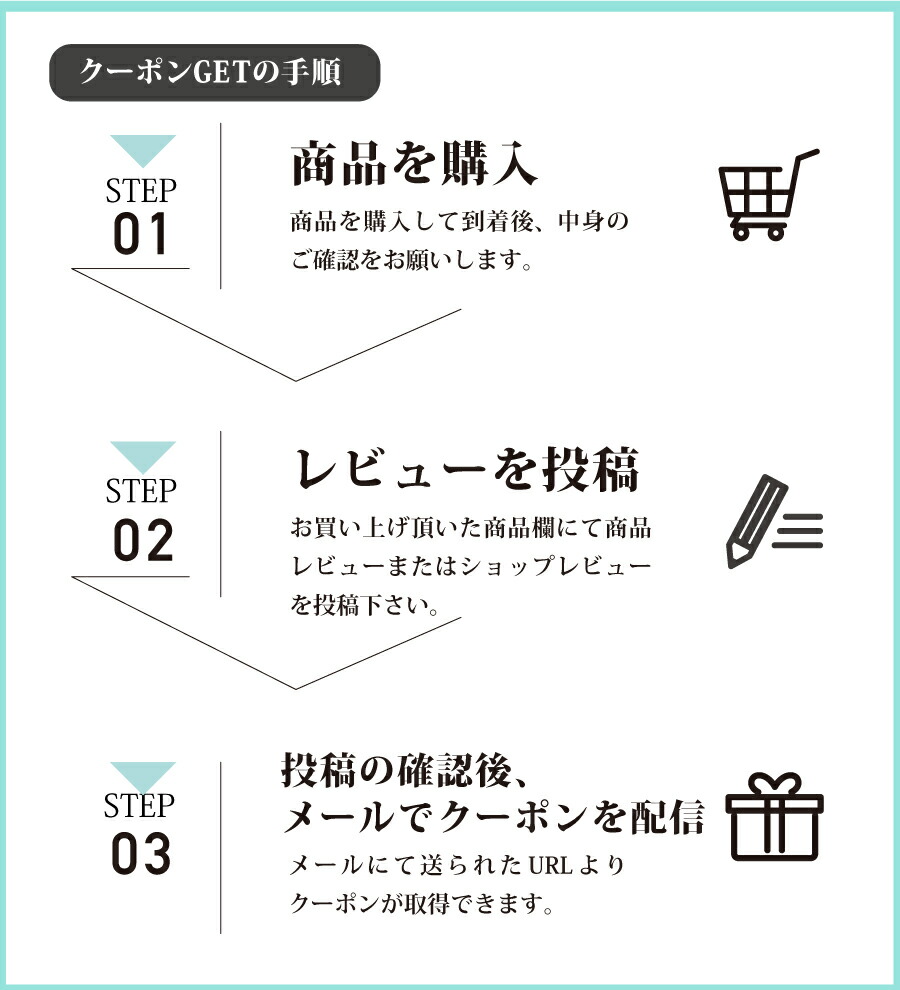 楽天市場】NEC キャリブレーションセンサー LCD-MDSVSENSOR3