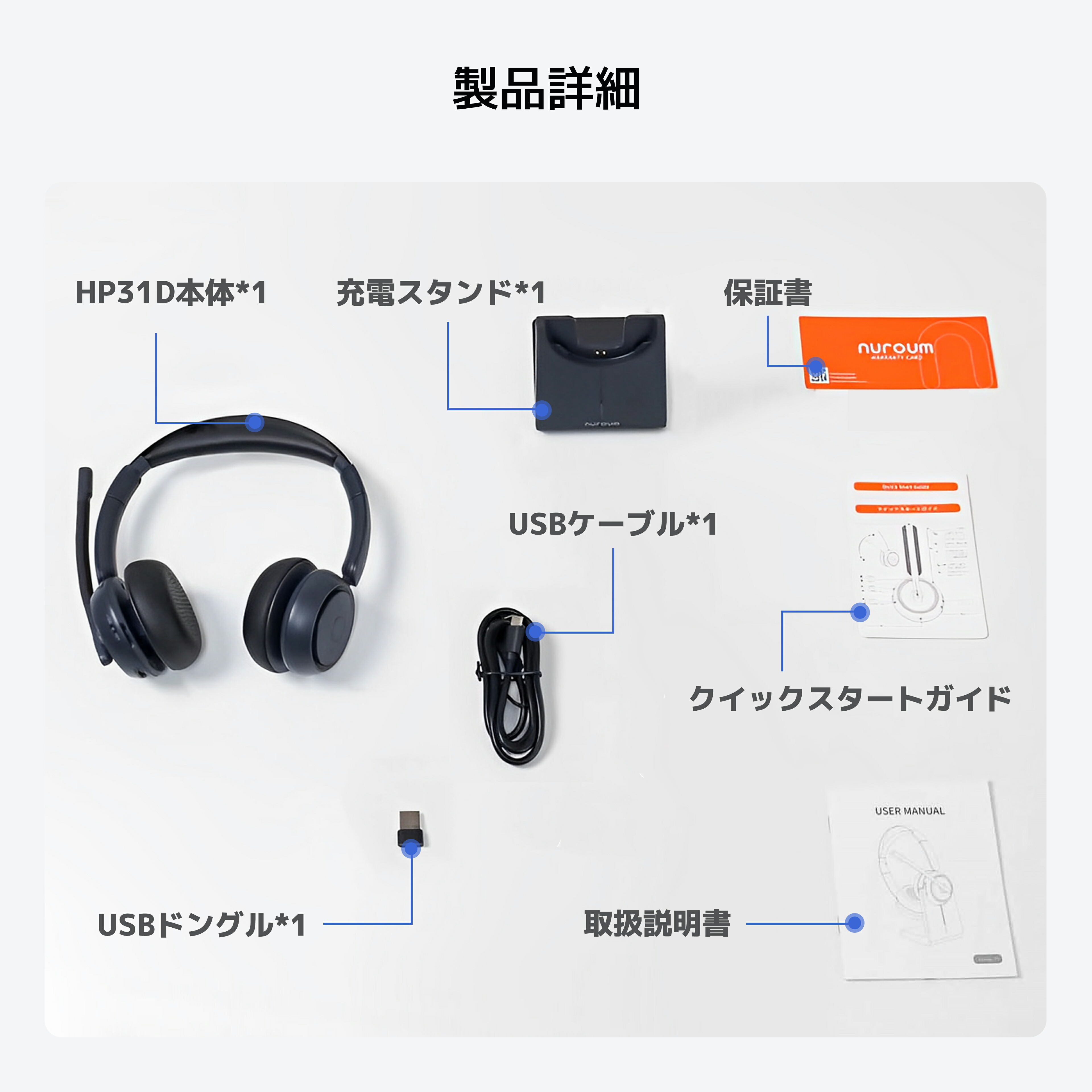 楽天市場】【1,000円OFFクーポン】ワイヤレス ヘッドセット Bluetooth