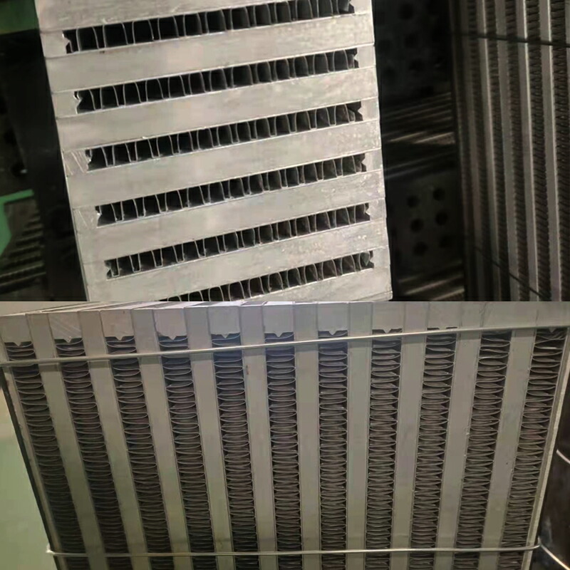 楽天市場】ホンダ S660 インタークーラーアルミ製 S660 用 対応 大容量