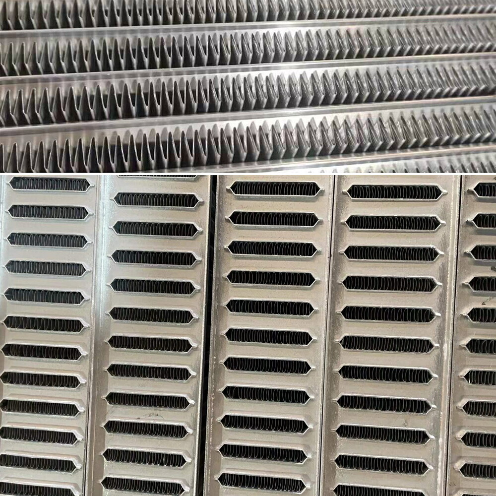 楽天市場】スズキ用スポーツ ジムニー JA11 / JA12 / JA22