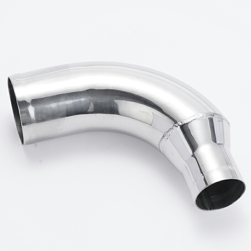 楽天市場】LSEX-F コペン L880K OUTパイプ 冷却装置 インタークーラー