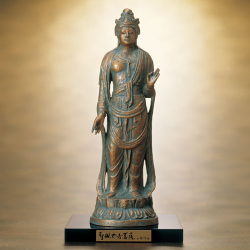 置物 龍置物 食龍登東瓦 1976 造 人間国宝 北村 西望 N131R