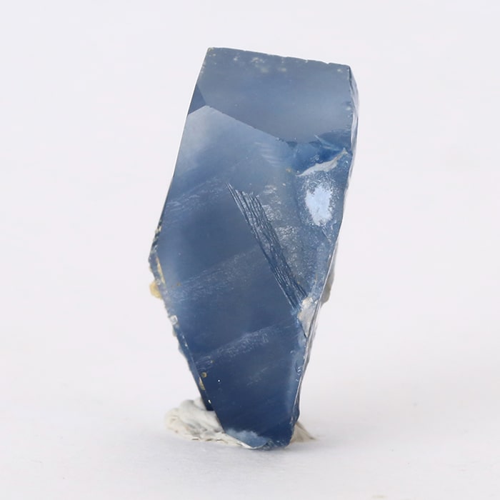 楽天市場】アフガニスタン産【インディゴライトトルマリンインクォーツ