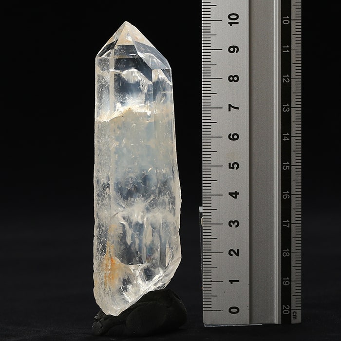 楽天市場】コロンビア産『パスウェイクォーツ・エンジェルブレッシング