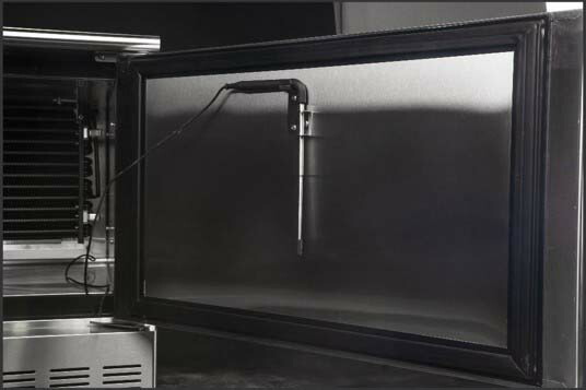 楽天市場】JCMBF-94/ブラストチラー＆ショックフリーザー 89kg 急速