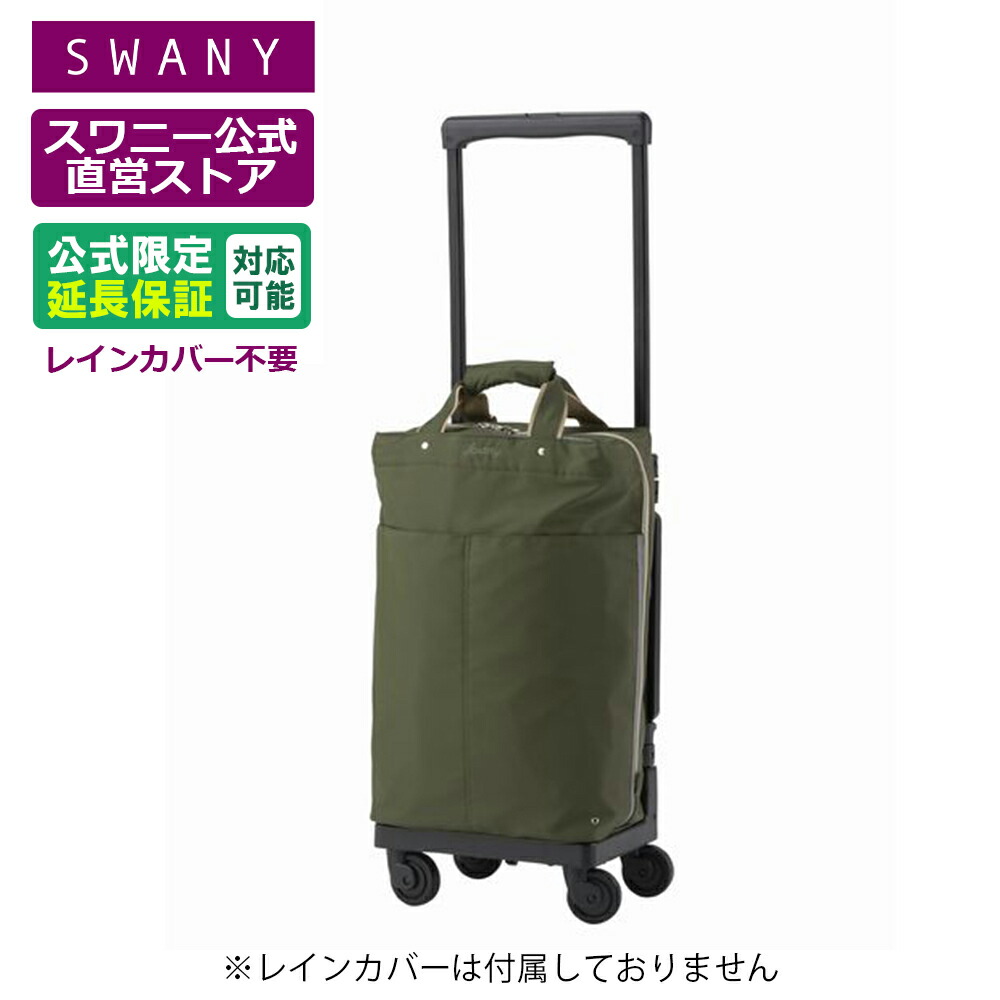 62240r-1.jpg?fitin=720:720