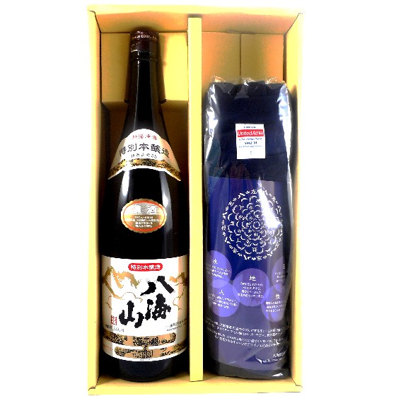 楽天市場】朝日鷹 〔特撰本醸造〕 1800ml【十四代の高木酒造】【低温