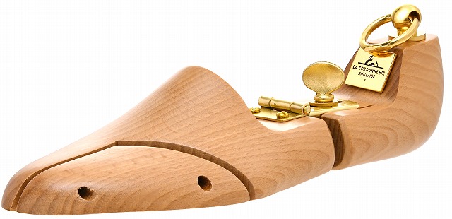 楽天市場】【マラソン限定 P3倍】 コルドヌリ アングレーズ FA85CH