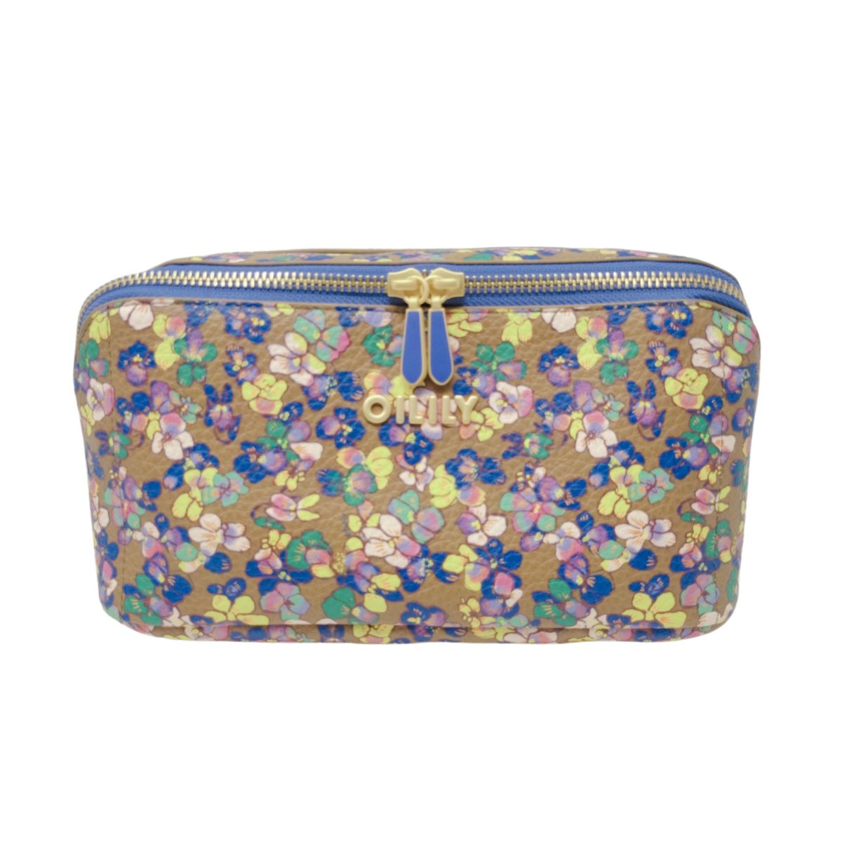 楽天市場】オイリリー（バッグ・小物・ブランド雑貨）の通販