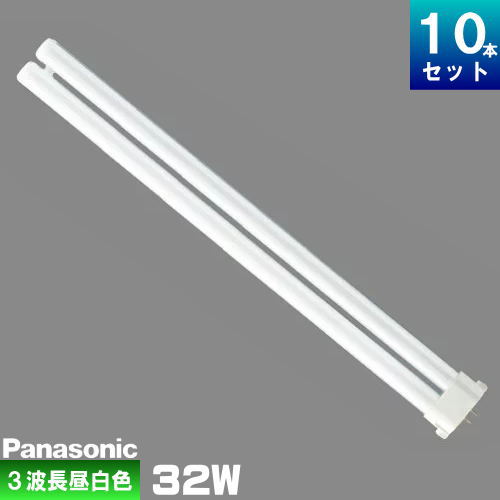 楽天市場】fhp32enの通販