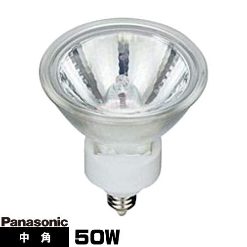 パナソニック ダイクロビーム JR12V35WKM/5EZ-H3 (電球・蛍光灯) 価格