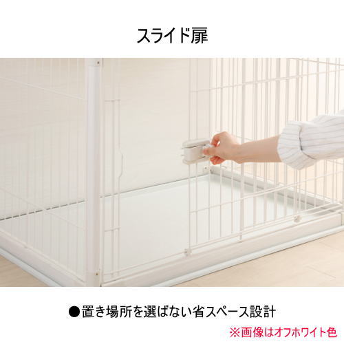 楽天市場】アイリスオーヤマ IRIS インテリアウッディサークル PIWS