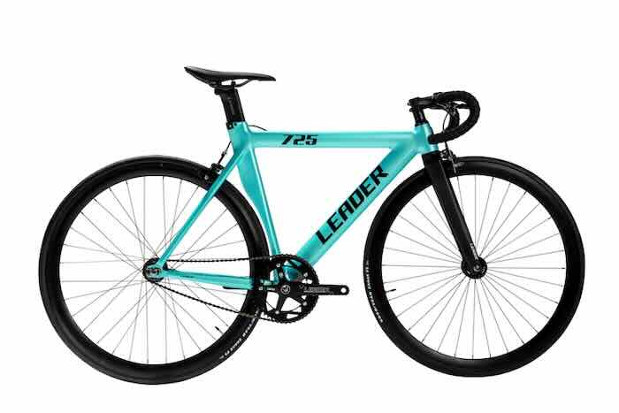 楽天市場】グリーン（ピストバイク｜自転車・サイクリング）：スポーツ