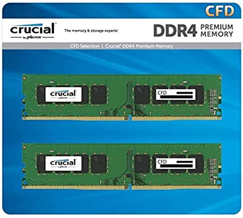 楽天市場】klevv メモリ ddr4 3200 8gb x 2枚の通販