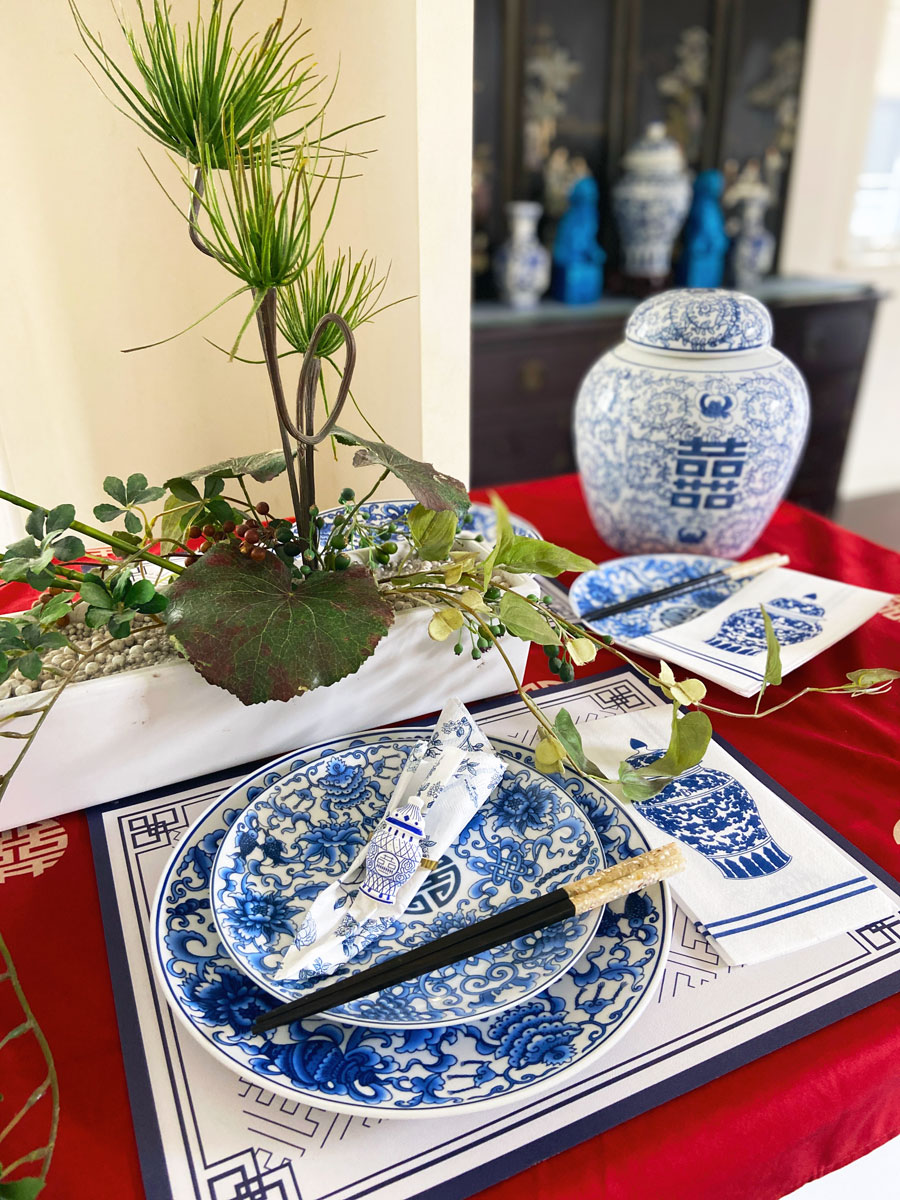 グリコ 飾り皿 見本No3 1954年製 アンティーク グリコ 飾り皿 見本No3