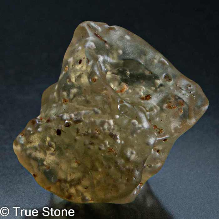 リビアンデザートグラス・リビアングラス 隕石 重さ113g 楽天市場