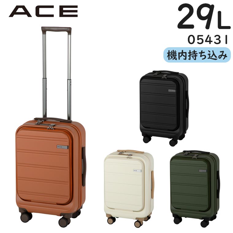 楽天市場】【各種利用でポイント最大27倍！ 】 ACE フレットボード