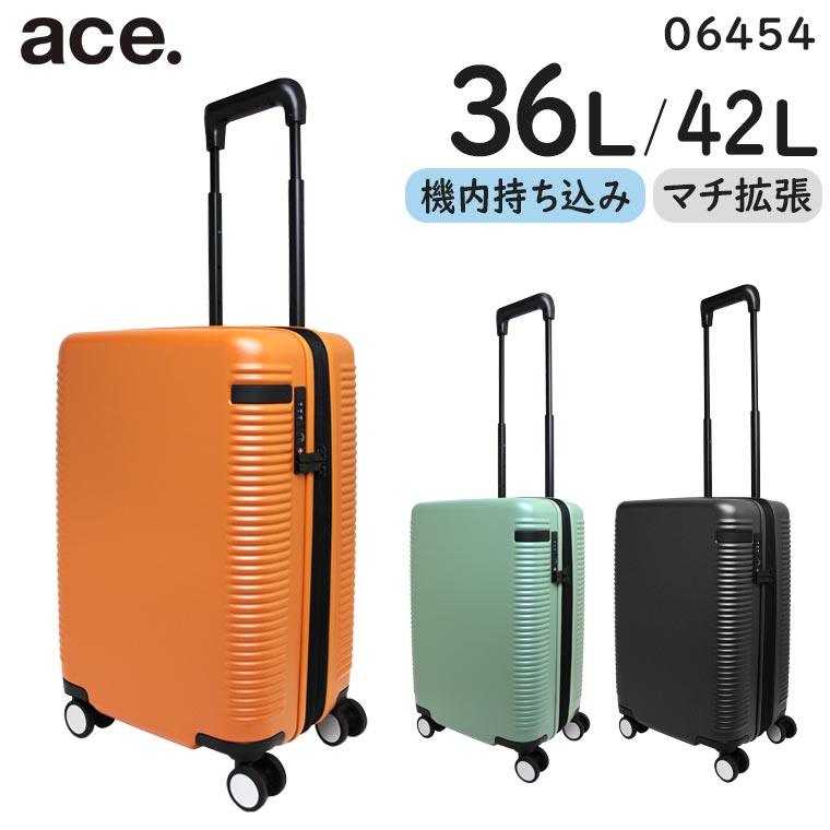 楽天市場】【各種利用でポイント最大48倍 10日2時迄】 ace. ウォッシュ
