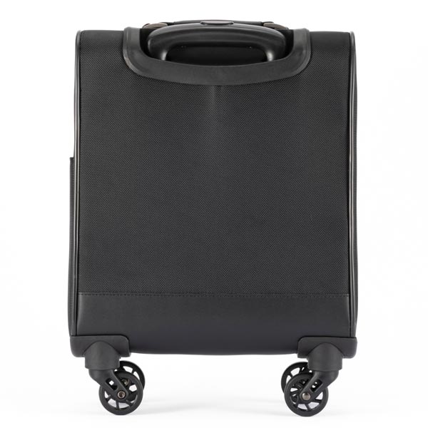 楽天市場】【各種利用でポイント最大48倍 10日2時迄】 ace