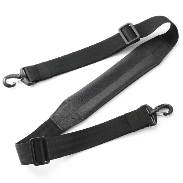 楽天市場】【各種利用でポイント最大27倍！ 】 ace. ガジェタブル