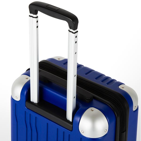 楽天市場】【各種利用でポイント最大27倍！ 】 hiromichi nakano