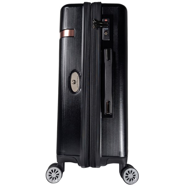 楽天市場】【各種利用でポイント最大27倍！ 】 JAL ジャル 鶴丸ロゴ