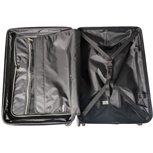 JAL 未使用封かん JAL 未使用封かん 紙製開封防止シール 7面 |ヒサゴ