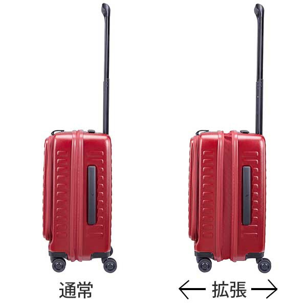 ロジェール LOJEL CUBO Sサイズ ROSE 楽天市場】【各種利用でポイント